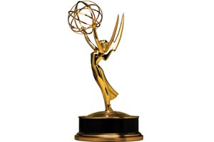 第76届艾美奖(The 76th Primetime Emmy Awards) 剧集及演员获奖不完全提名名单